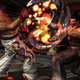 Illustration for article titled New emTekken Tag Tournament 2 /em Screens Show Off Father-on-Son Violence
